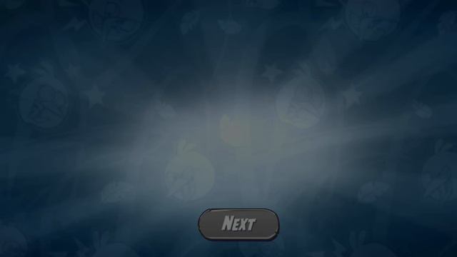 Angry Birds 2 - Daily Challenge Blue's Brail 13.02.2024 смотреть онлайн