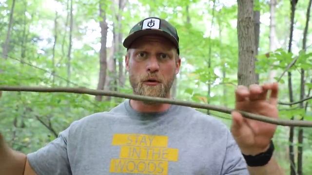 Win Free Gear and Learn 5 Tips to Building a Survival Shelter смотреть онлайн