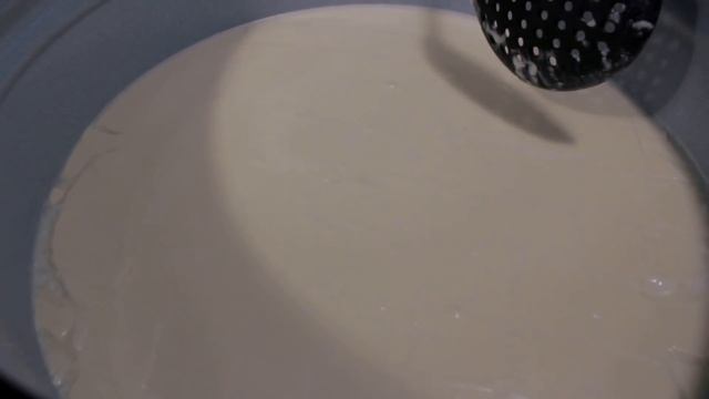 Творожные рецепты: запеканки и пироги