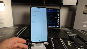 Что делать если на телефоне есть деньги но нет интернета или не работает интернет на Андройде/iPhon