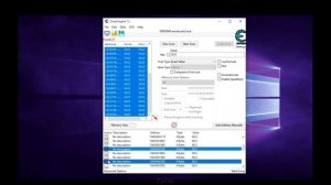 ПРАВИЛЬНЫЙ ВЗЛОМ ПРОФИЛЯ EURO TRUCK SIMULATOR 2 НА ДЕНЬГИ И УРОВЕНЬ!