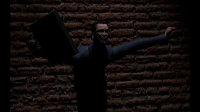 Garry's mod 13 beta смотреть онлайн