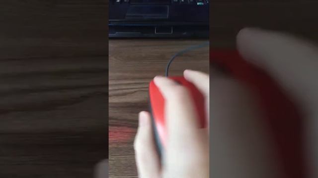 Обзор на Logitech M110 Silent смотреть онлайн
