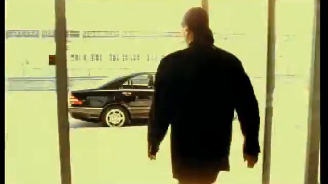 Алла Пугачева - Водяные да лешие (2003) смотреть онлайн