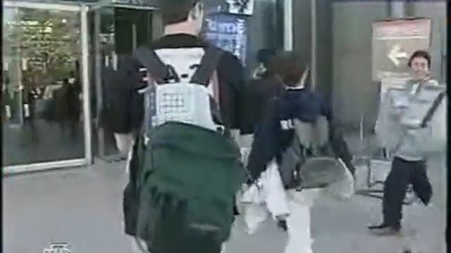 namedni wcg 2002 смотреть онлайн
