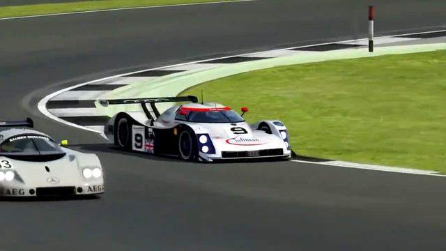 Ya lili ya lila best arabic song remix 2021 Lmps racing