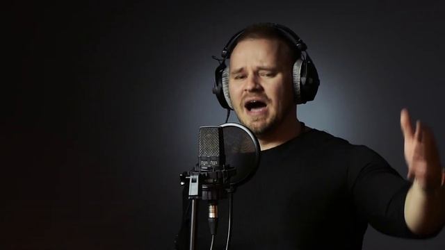 Филипп Котиков. Белеет мой парус (Андрей Миронов из к/ф "12 стульев") смотреть онлайн