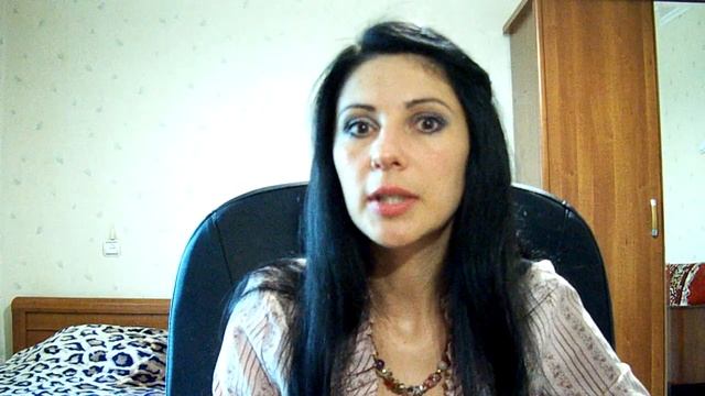 Парча, как модная ткань) смотреть онлайн