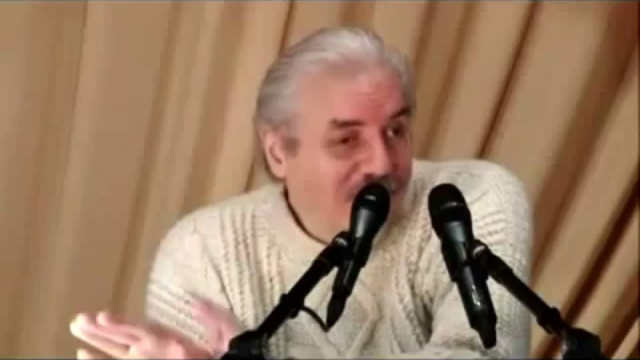 Левашов - русские ХУДШИЕ из рабов смотреть онлайн