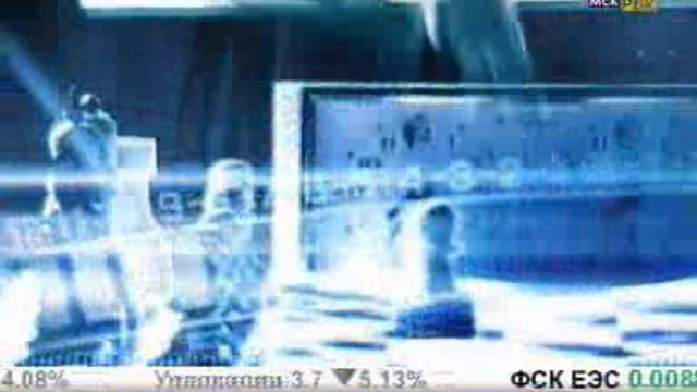 Оффшоры: перезагрузка. смотреть онлайн
