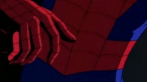 Spider man RYTP