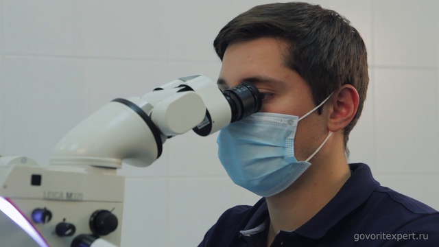 Как Исправить Передние Зубы? Как Исправить Зубы без Обточки и Протезирования? Говорит ЭКСПЕРТ смотреть онлайн