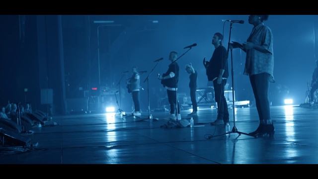 Do It Again - Chris Brown & Brandon Lake | Heaven Come смотреть онлайн