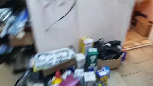 Фирма трек снижает цены из-за конкурентов! Подорожание запчастей на резинотехнику продолжается! смотреть онлайн