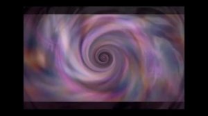 Медитация источник света. Виталий Гиберт