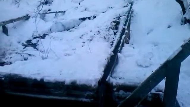 Святой родник Петра и Павла смотреть онлайн