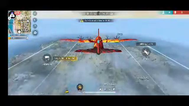 Rode To Top 1 On Mac10 In Live смотреть онлайн