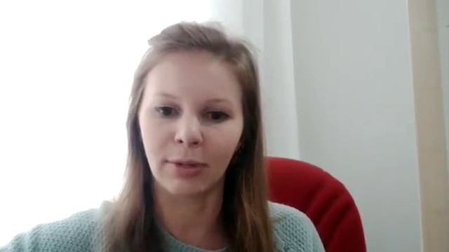 Self-Efficacy for Managing Chronic Disease 6-Item Scale. смотреть онлайн