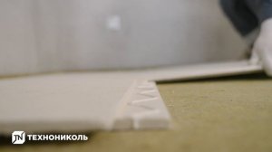 Инструкция по звукоизоляции межэтажных перекрытий в конструкции плавающего пола