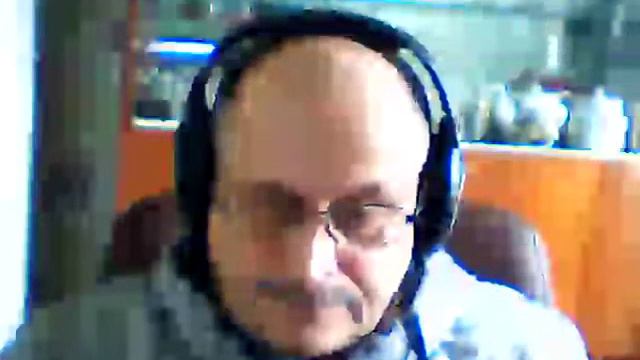 НЕОБХОДИМО ПРЕДАТЬ ТЕЛО ЛЕНИНА ЗЕМЛЕ. ОБ ЭТОМ ВЕЛЕЛА САМА БОГОРОДИЦА смотреть онлайн