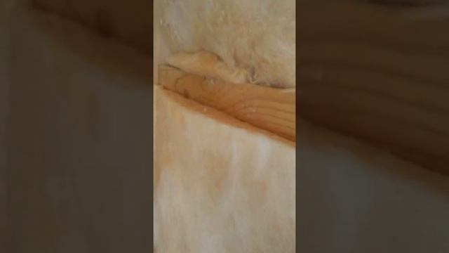 Продается строящийся двухэтажный дом с балконом, площадью 120 м.кв. с земельным участком ИЖС 15 сот смотреть онлайн