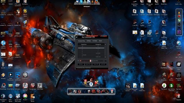 FIFA 15 Demo - Назначение клавиш / кнопок для игры на клавиатуре! смотреть онлайн