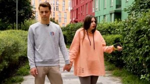 ЗАПРЕТНАЯ ТЕМА. ЧАСТЬ 1. Kukla Loli