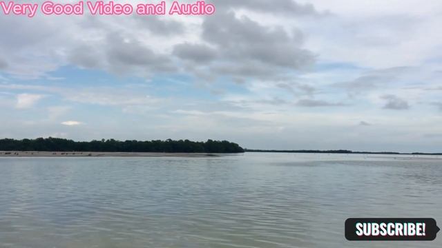 GOOD HEALTH VIDEO OR AUDIO|4K VIDEO|GOOD QUALITY AUDIO смотреть онлайн