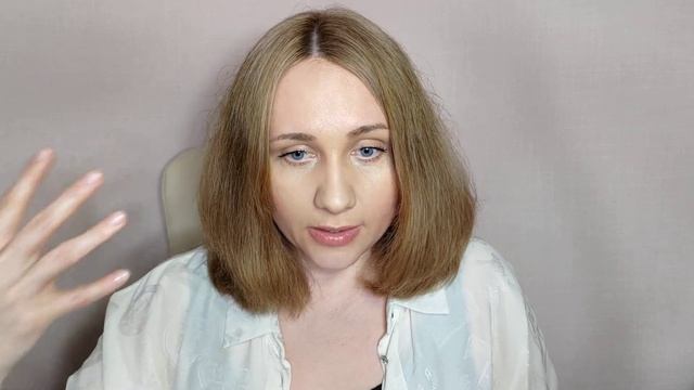 МЖМ. Адвокат и его хотвайф. Секс, Свинг и Рок'энд'ролл.