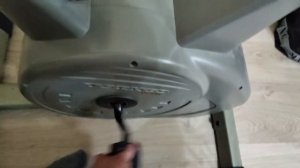 TORNEO RIVA СЛОМАЛСЯ ПЕРЕКЛЮЧАТЕЛЬ СКОРОСТЕЙ/ Бесплатный и быстрый ремонт.