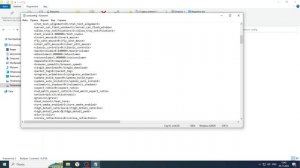 NEXTRP: Как настроить прорисовку в Некст РП.