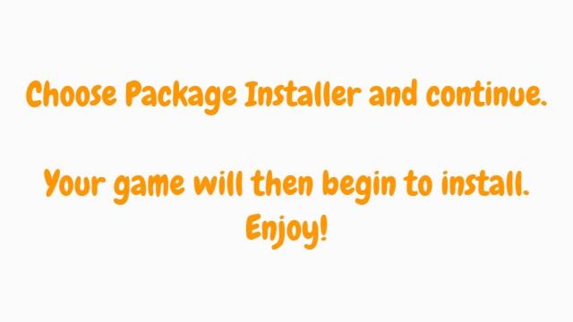 Super Street Fighter II Turbo for Android - Free download смотреть онлайн