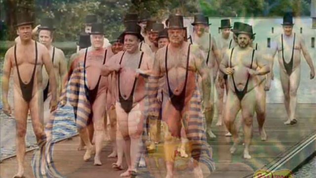 Прикольный стих в картинках по Пушкину смотреть онлайн