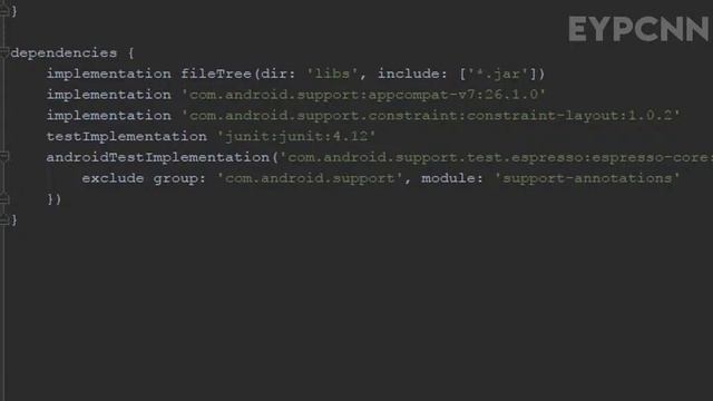 Android Studio - Load Image From URL смотреть онлайн