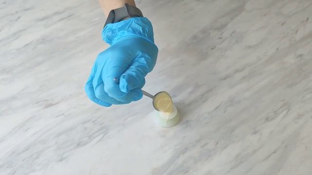 Шоколадный букет на 8- марта. Темперирование белого шоколада смотреть онлайн