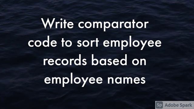 INFOSYS INTERVIEW EXPERIENCE / JAVA, SPRING BOOT, HIBERNATE, JPA / REAL-TIME INTERVIEW EXPERIENCE смотреть онлайн