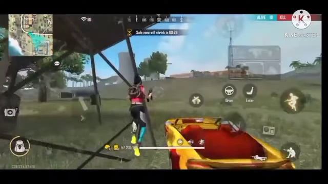 My first EXE video. (R-P-1) plise wach the full video.,.?. смотреть онлайн