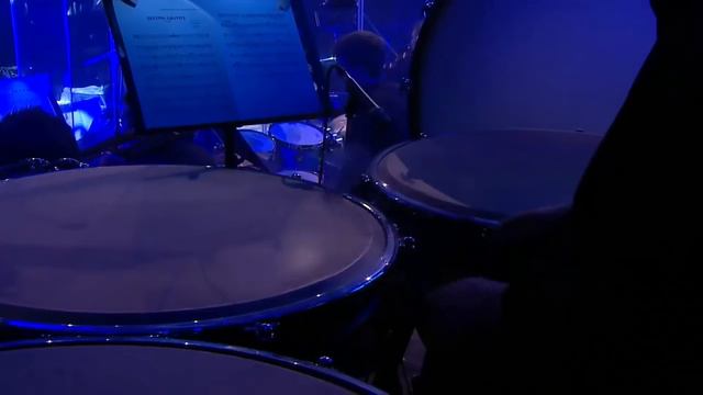 Sutton Foster VS Lea Salonga | Same Songs смотреть онлайн