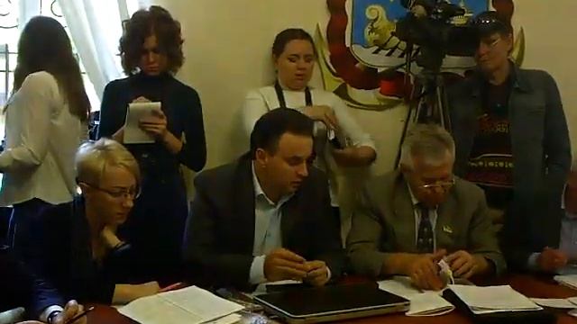 Когда закончилась аренда смотреть онлайн