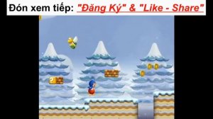 Level UP: Mario's Maze Mayhem (ALL EPISODES) Mario Tennis Aces - Full Game Walkthrough