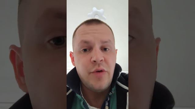 !!!!!! Почему нельзя самостоятельно проводить сделку с недвижимостью. Юрист Павел Семëнов. Челябинс смотреть онлайн