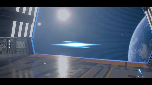 ? Lego Star Wars The Skywalker Saga LIVE | Return of the Jedi ? смотреть онлайн