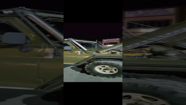 НА КОНЯ И В ГОРЫ смотреть онлайн