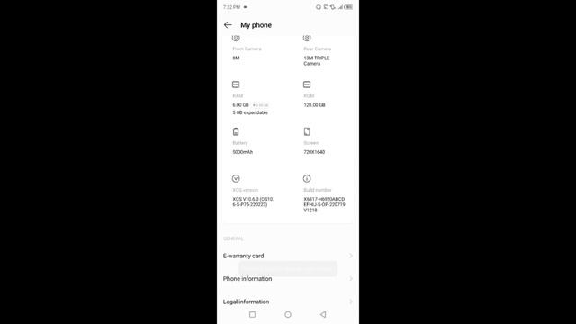 how to get iPad view in mobile | Android iPad| смотреть онлайн