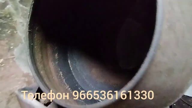 Бизнес в Египте по русски. Казинак из семечек, халва, тахина смотреть онлайн