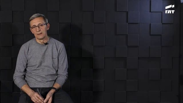 Что такое защитное вождение смотреть онлайн