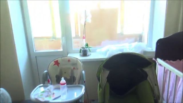 Влог: готовимся к др дочки,обновки,дела домашние смотреть онлайн