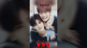 Ча Ын У - южно-корейский певец группы Astro, актёр, модель и он безумно красив