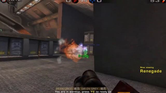 Охота на маслят в 900p 60 FPS смотреть онлайн