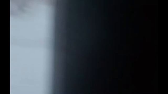 Мороз -44...язык не прилип... смотреть онлайн